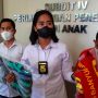 Diiming-iming Uang Rp100.000, Pelatih Futsal di Palembang Cabuli Dua Murid di Kuburan