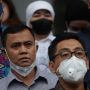 Tok! Haji Faisal Menang Gugatan Hak Perwalian Gala Sky Andriansyah
