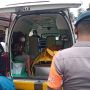 Kemarin, Korban Banjir Bandang di Lawang Ditemukan Tewas hingga Arema FC Kalah dari Persib