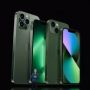Seri iPhone 13 Hijau Resmi Dirilis ke Indonesia, Ini Harganya