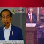 Membanggakan, Kemensos Raih Penghargaan Menteri PANRB, Predikat Sangat Baik Dalam Pelayanan Publik
