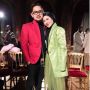 Gilang Widya Pramana Sebut Keuntungan MS Glow Capai Rp600 Miliar Per Bulan, Malah Disentil: Halunya Kebablasan!