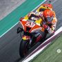 Jelang MotoGP Amerika 2022, Marc Marquez Waspadai Pembalap Ducati