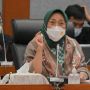 Hetifah Sjaifudian : Perubahan Status Pandemi Jadi Endemi Harus Ada Aturan dan Standar