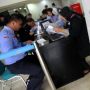 Ramai Lapor SPT 2022, Ini Pengertian Pajak, Fungsi, Manfaat, dan Tarifnya