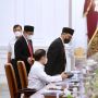 Blak-Blakan! Ini Alasan Jokowi Pilih Bambang-Dhony Jadi Pemimpin IKN Nusantara