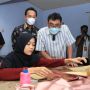 LPDB-KUMKM Hadirkan Program Inkubator Wirausaha untuk Mendukung Peran Perempuan dalam Perekonomian