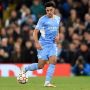 Main Penuh Lawan Sporting, Guardiola Sanjung Bek Muda Manchester City CJ Egan-Riley