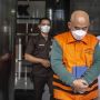 Kasasi Ditolak, Rahmat Effendi Jalani Hukuman 12 Tahun Penjara Plus Hak Politik Dicabut Selama 3 Tahun