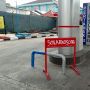 Solar Langka, Pertamina Beralasan Penggunaan Melebihi Kuota