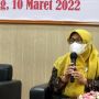 Iuran BPJS Tenaga Kebersihan dan Satpam Pemkot Padang Tak Dibayarkan, Nilainya Capai Rp 503,33 Juta