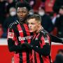 5 Pemain Antarkan Bayer Leverkusen Juara Liga Jerman