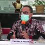 Kepala PPATK: Bohong Jika Ada Investasi yang Jamin Langsung Kaya Instan