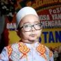 Pengguna Jalan Geram Mobil Daus Mini Pakai Rotator dan Sirine: Arogan, Banyak Tingkah!