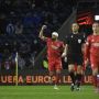 Hasil Porto vs Lyon: Lucas Paqueta Menangkan Les Gones
