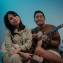 Rilis Lagu Obat Rindu, Suara Kayu Gandeng Penyanyi Malaysia Kucaimars