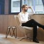 Stres karena Overthinking? Lakukan 11 Cara Berikut untuk Mengatasinya