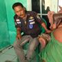Rafka Adi Putra, Bocah 11 Tahun dari Babelan Punya Berat Badan 100 Kilogram Lebih, Keluarga Hanya Bisa Pasrah