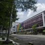 Kampus ITB Bakal Dibangun di Tangerang, Ada Program AI hingga Teknologi Kesehatan