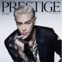 Ramai Kabar T.O.P Big Bang Bakal ke Luar Angkasa, Begini Reaksi Netizen Korea