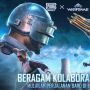 Mantab! Setelah Jujutsu, PUBG Mobile Sambut Kolaborasi Baru dengan Warframe