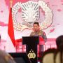 Kapolri Instruksikan Kapolda Pantau Ketersediaan Minyak Goreng di Pasaran