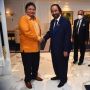 Manuver Politik Surya Paloh: Usung Anies Jadi Bacapres, Diam-diam Bertemu Jokowi Dan Kini Airlangga