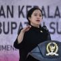 Puan Maharani: Pelonggaran Syarat Perjalanan Ringankan Masyarakat, Tapi Harus Cermat