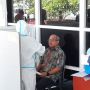 Dinkes Kepri: Warga Enggan Tes Covid-19, PPKM Naik ke Level III karena Kasus Naik