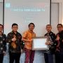 Kantongi Sekitar Rp128,50 Miliar, Nano Cetak Rekor Perolehan Dana Emiten Papan Akselerasi