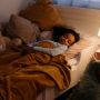 5 Rutinitas Sebelum Tidur yang Harus Dibiasakan kepada Anak Sejak Dini