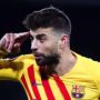 4 Alasan Mengapa Galasataray Harus Hati-Hati atas Barcelona
