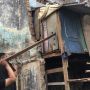 6 Fakta Kampung Boncos, Tempat Asal Sabu yang Dipakai Ammar Zoni