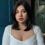 Dea Onlyfans Jalani Wajib Lapor Tiap Senin dan Kamis