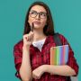 5 Lifehacks untuk Anak Kos, Wajib Catat!