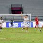 Hasil BRI Liga 1 Hari Ini: Persebaya Surabaya Raih 3 Poin, Persija Jakarta Kalah Lagi