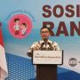 Kasus Stunting di NTT Tinggi, Kepala BKKBN: Salah Satu Faktor Penyebabnya Lingkungan
