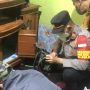 Kode Bandar Narkoba di Kampung Boncos Jakbar, Pakai Istilah 'Penyakit' Hindari Polisi