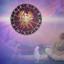 Perlu Diwaspadai! 5 Zodiak Ini Rela Sebarkan Fitnah Untuk Kepentingannya Sendiri