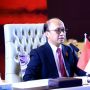 G20 Hari Kedua, Indonesia Akan Bahas Pasar Kerja Inklusif dan Penyandang Disabilitas