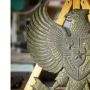 Apa Burung Garuda Benar-Benar Ada Atau Sekadar Mitologi Belaka?