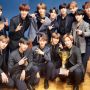 Setelah 3 Tahun Lamanya, Akhirnya SEVENTEEN Bakal Kembali ke Saitama Super Arena