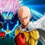 Link Baca Manga One Punch Man