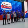 Pebalap Pertamina Mandalika SAG Team Ditargetkan Naik Podium Moto2 di Sirkuit Mandalika