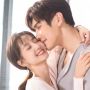 Kebanyakan Komedi Romantis, 5 Drama China Terbaru Tayang Bulan Maret