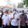 Mendag Klaim Harga Bahan Pokok Stabil Jelang Lebaran