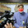 Wow! Bangkitkan Ekonomi UMKM, Ganjar Gelontorkan Rp1 Miliar Setiap Kabupaten