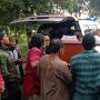 Tersangka Teroris yang Ditembak Densus 88 di Sukoharjo Ternyata Kelompok Jamaah Islamiyah