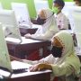 Pemkot Malang Kembali Siap Gelar PTM mulai 14 Maret 2022