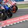 Jelang MotoGP Mandalika, Michelin Siapkan 30 Jenis Ban dengan Total 1200 Unit si Karet Bundar